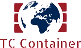 Logo - TC Container GmbH aus Elmshorn